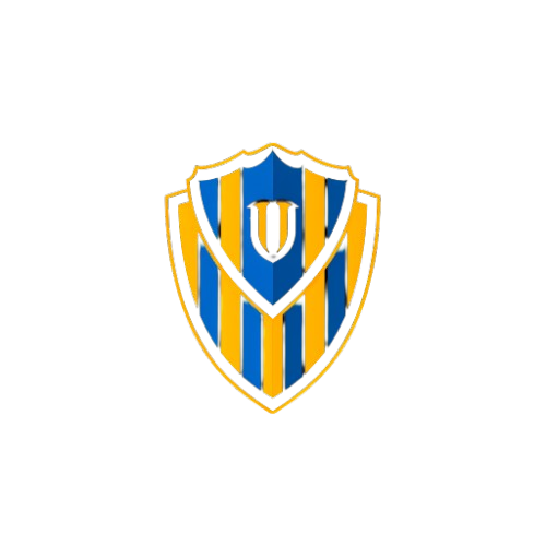 rugbyclub-uzerchois.org